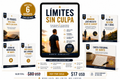 Límites Sin Culpa