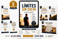 Límites Sin Culpa